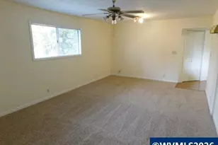 1165 Albert Dr SE, Salem, OR 97302 - Photo 11