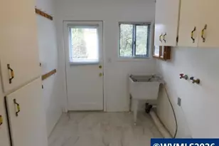 1165 Albert Dr SE, Salem, OR 97302 - Photo 13