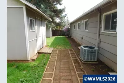 1165 Albert Dr, Salem, OR 97302 - Photo 29
