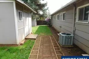 1165 Albert Dr SE, Salem, OR 97302 - Photo 29