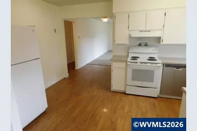 1165 Albert Dr, Salem, OR 97302 - Photo 9