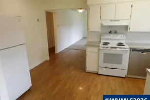 1165 Albert Dr SE, Salem, OR 97302 - Photo 9