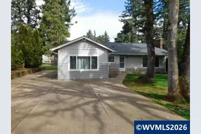 1165 Albert Dr, Salem, OR 97302 - Photo 31