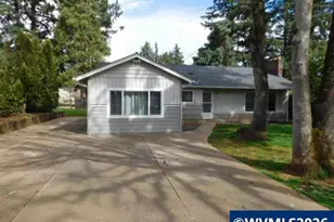 1165 Albert Dr SE, Salem, OR 97302 - Photo 31