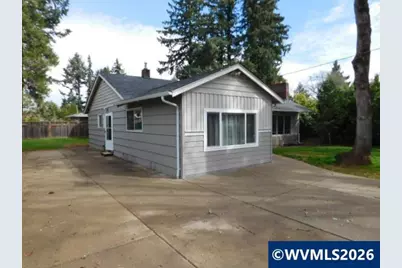 1165 Albert Dr, Salem, OR 97302 - Photo 3