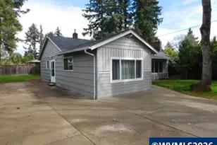 1165 Albert Dr SE, Salem, OR 97302 - Photo 3