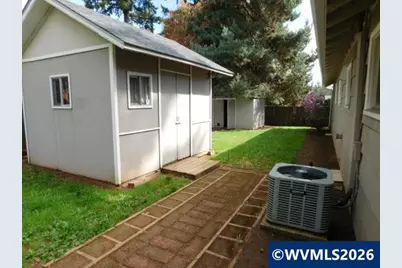 1165 Albert Dr, Salem, OR 97302 - Photo 25