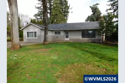 1165 Albert Dr, Salem, OR 97302 - Photo 23