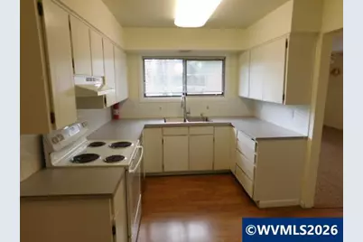 1165 Albert Dr, Salem, OR 97302 - Photo 7