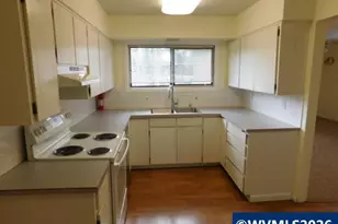 1165 Albert Dr SE, Salem, OR 97302 - Photo 7