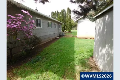 1165 Albert Dr, Salem, OR 97302 - Photo 27