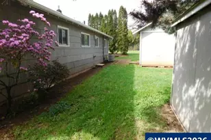 1165 Albert Dr SE, Salem, OR 97302 - Photo 27