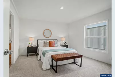 217 SE Juniper St, Mill City, OR 97360 - Photo 9