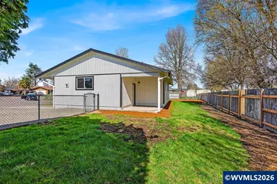982 Queen Ct NE, Salem, OR 97301 - Photo 25