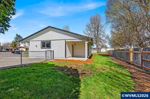 982 Queen Ct NE, Salem, OR 97301 - Photo 25