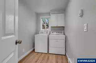 982 Queen Ct NE, Salem, OR 97301 - Photo 15