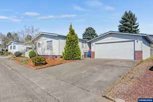 2120 Robins Ln SE, Salem, OR 97306 - Photo 49
