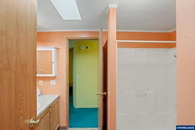 2120 Robins Ln SE #56, Salem, OR 97306 - Photo 21