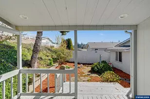 2120 Robins Ln SE, Salem, OR 97306 - Photo 39