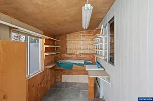 2120 Robins Ln SE, Salem, OR 97306 - Photo 35