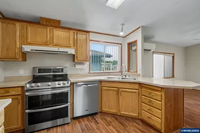 2120 Robins #56 Ln SE, Salem, OR 97306 - Photo 17
