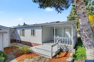 2120 Robins Ln SE #56, Salem, OR 97306 - Photo 41