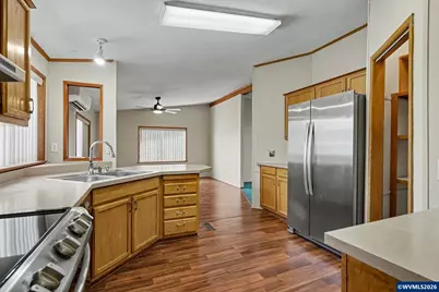 2120 Robins #56 Ln SE, Salem, OR 97306 - Photo 19
