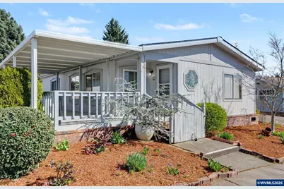 2120 Robins Ln SE #56, Salem, OR 97306 - Photo 1