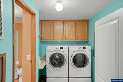 2120 Robins Ln SE #56, Salem, OR 97306 - Photo 19