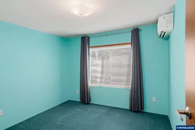 2120 Robins Ln SE #56, Salem, OR 97306 - Photo 23