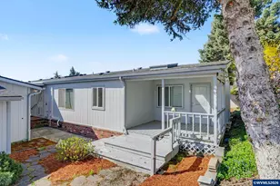 2120 Robins Ln SE, Salem, OR 97306 - Photo 43
