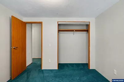 2120 Robins #56 Ln SE, Salem, OR 97306 - Photo 27