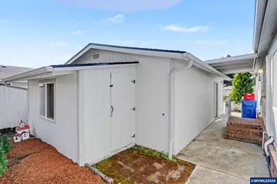 2120 Robins Ln SE #56, Salem, OR 97306 - Photo 43