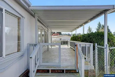 2120 Robins #56 Ln SE, Salem, OR 97306 - Photo 47