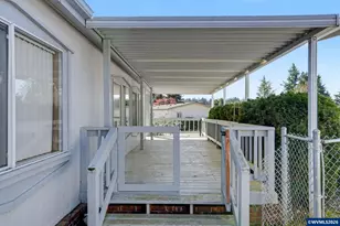 2120 Robins Ln SE, Salem, OR 97306 - Photo 47