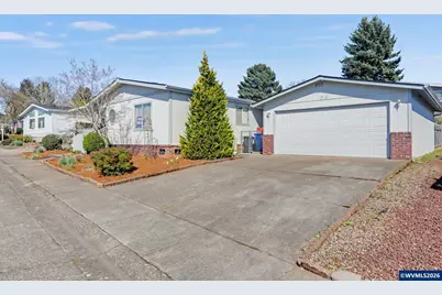 2120 Robins Ln SE #56, Salem, OR 97306 - Photo 47