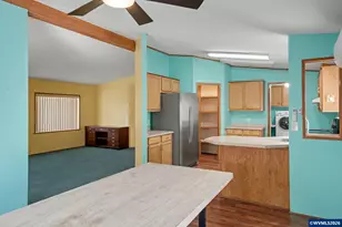 2120 Robins Ln SE, Salem, OR 97306 - Photo 13