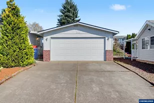 2120 Robins Ln SE, Salem, OR 97306 - Photo 3
