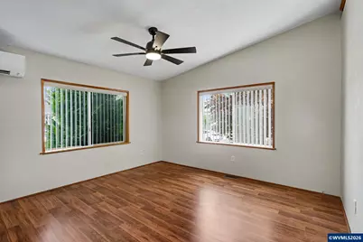 2120 Robins #56 Ln SE, Salem, OR 97306 - Photo 11