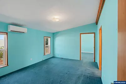 2120 Robins Ln SE #56, Salem, OR 97306 - Photo 25