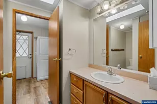 2120 Robins Ln SE, Salem, OR 97306 - Photo 25