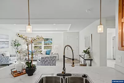 212 N Santiam Hwy SE, Gates, OR 97346 - Photo 7