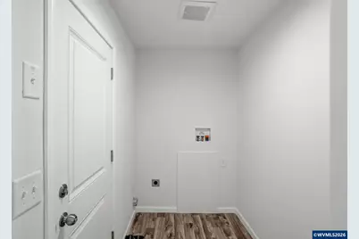 212 N Santiam Hwy SE, Gates, OR 97346 - Photo 17