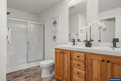 212 N Santiam Hwy SE, Gates, OR 97346 - Photo 15