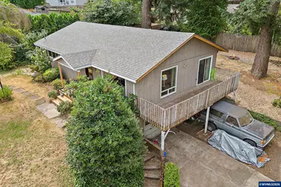 1996 Roberta Av S, Salem, OR 97302 - Photo 35