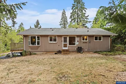 1996 Roberta Av S, Salem, OR 97302 - Photo 37