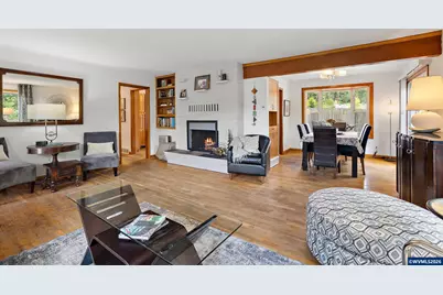 1996 Roberta Av S, Salem, OR 97302 - Photo 11