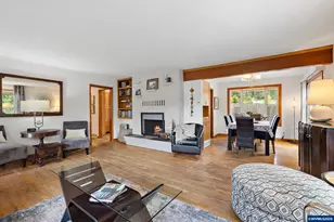 1996 Roberta Ave S, Salem, OR 97302 - Photo 11