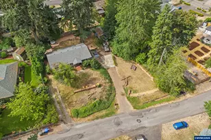 1996 Roberta Ave S, Salem, OR 97302 - Photo 47