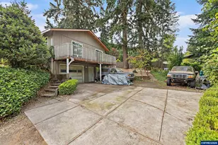 1996 Roberta Ave S, Salem, OR 97302 - Photo 43